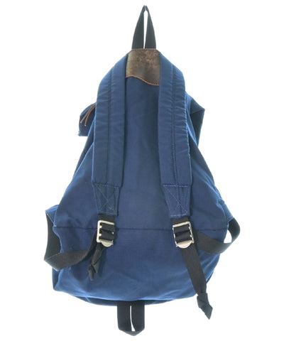 FREDRIK PACKERS Backpacks