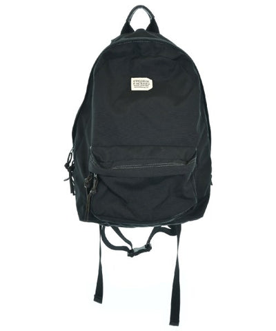 FREDRIK PACKERS Backpacks