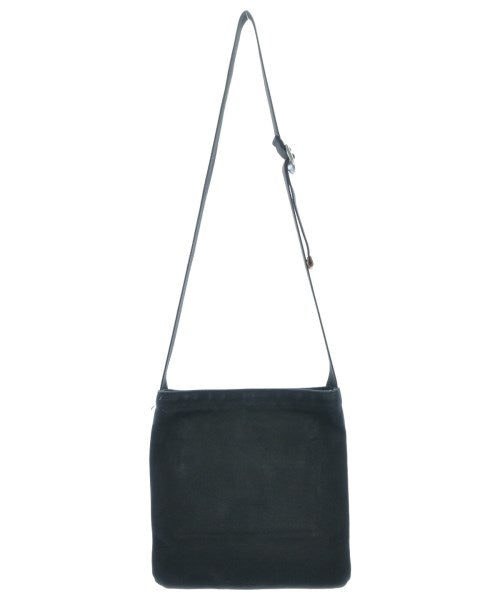 FREDRIK PACKERS Shoulder bags