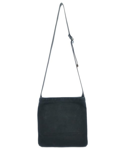 FREDRIK PACKERS Shoulder bags
