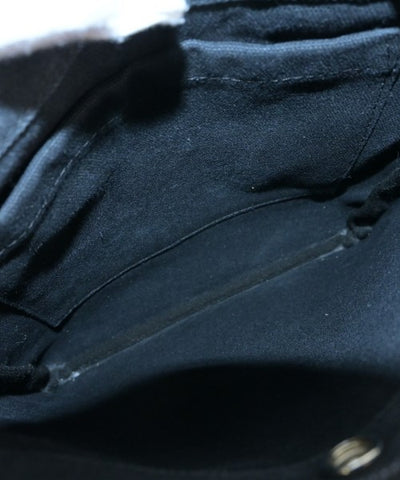 FREDRIK PACKERS Shoulder bags