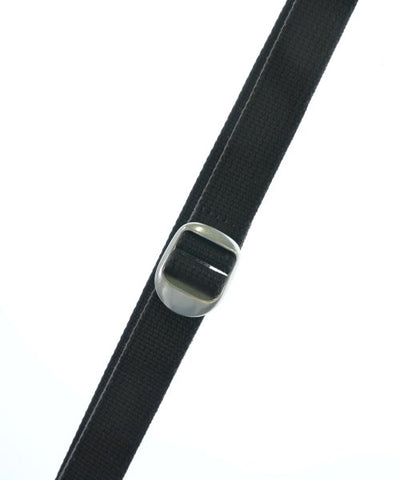 FREDRIK PACKERS Shoulder bags