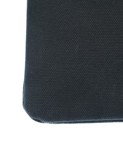 FREDRIK PACKERS Shoulder bags