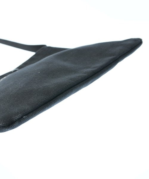 FREDRIK PACKERS Shoulder bags