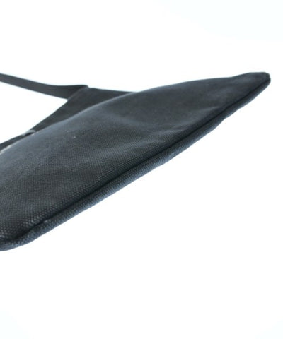 FREDRIK PACKERS Shoulder bags