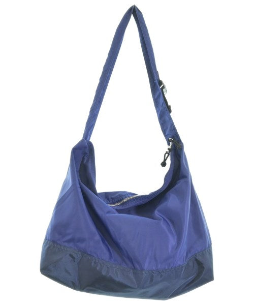 FREDRIK PACKERS Shoulder bags