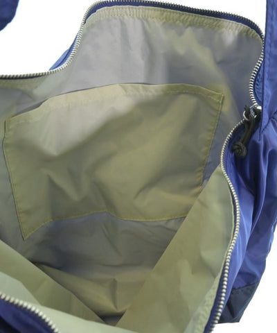 FREDRIK PACKERS Shoulder bags