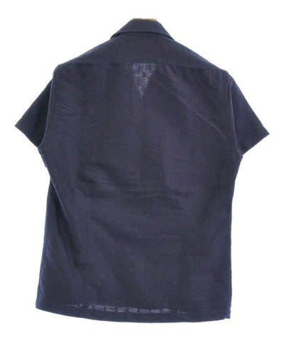 Sidian,Ersatz& Vanes Casual shirts