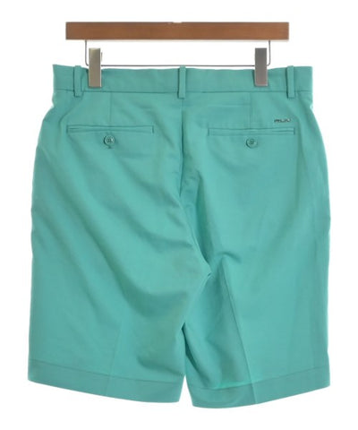 RLX Ralph Lauren Shorts