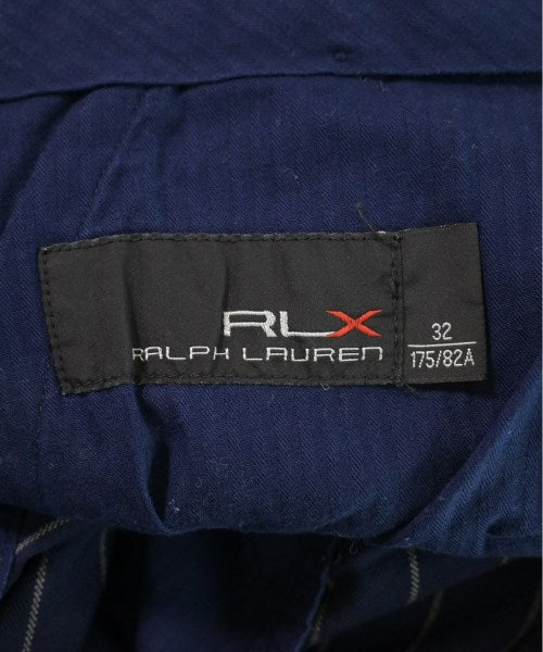 RLX Ralph Lauren Other