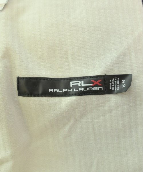 RLX Ralph Lauren Other