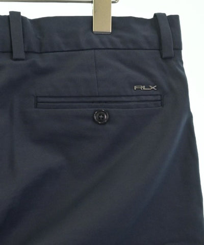 RLX Ralph Lauren Other