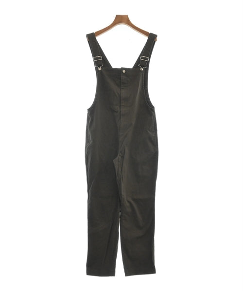 TODAYFUL Overalls/ Rompers/ Jumpsuits