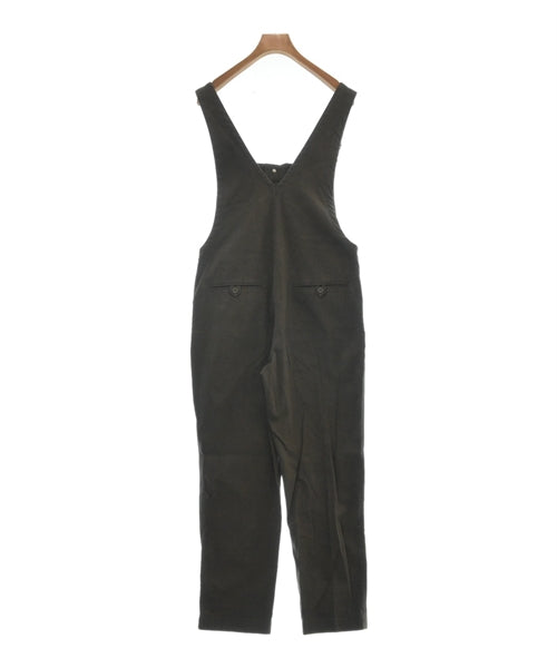 TODAYFUL Overalls/ Rompers/ Jumpsuits