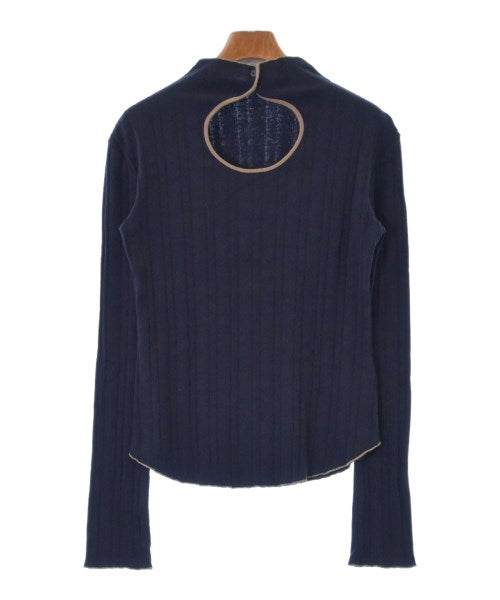 TODAYFUL Tee Shirts/Tops