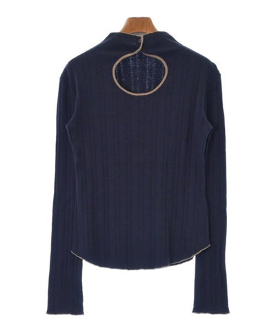 TODAYFUL Tee Shirts/Tops