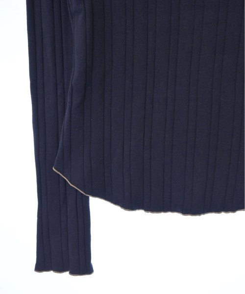 TODAYFUL Tee Shirts/Tops