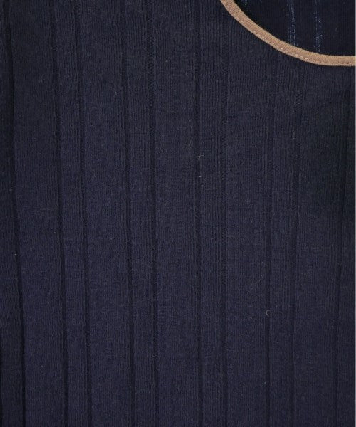 TODAYFUL Tee Shirts/Tops