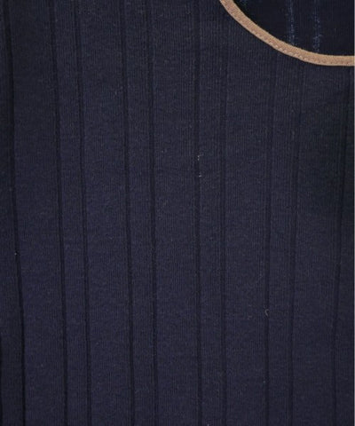 TODAYFUL Tee Shirts/Tops