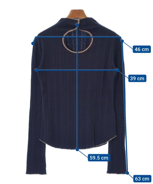 TODAYFUL Tee Shirts/Tops