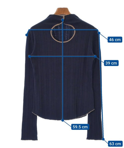 TODAYFUL Tee Shirts/Tops