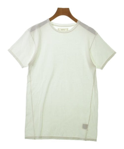 TODAYFUL Tee Shirts/Tops