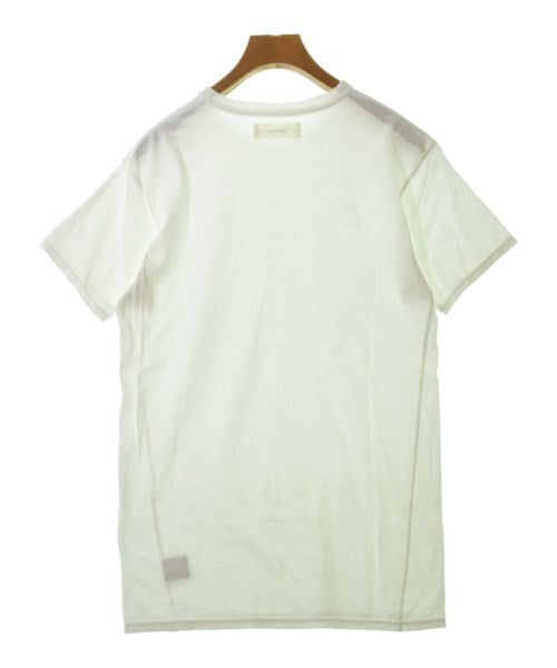 TODAYFUL Tee Shirts/Tops