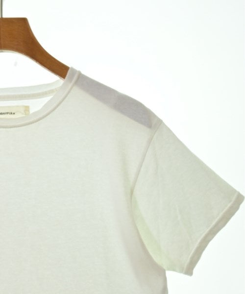 TODAYFUL Tee Shirts/Tops