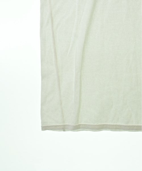 TODAYFUL Tee Shirts/Tops