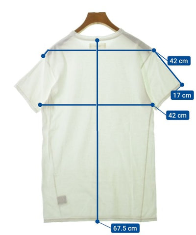 TODAYFUL Tee Shirts/Tops