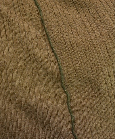 TODAYFUL Long/Maxi length skirts