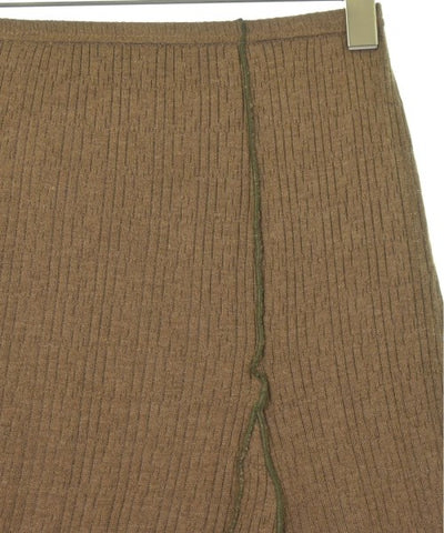 TODAYFUL Long/Maxi length skirts