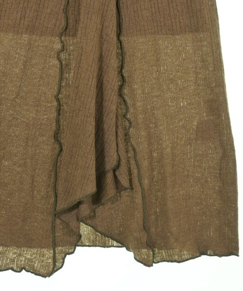 TODAYFUL Long/Maxi length skirts