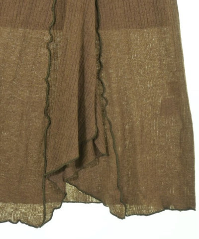 TODAYFUL Long/Maxi length skirts