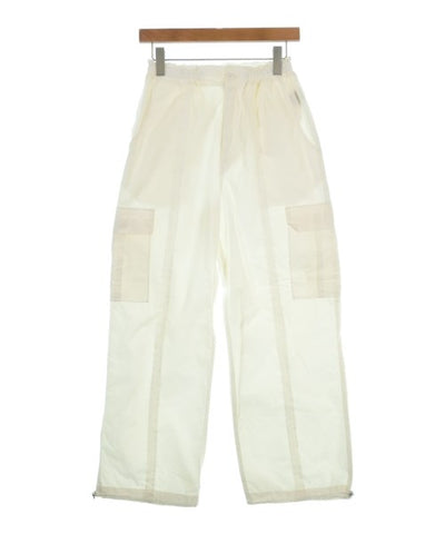 TODAYFUL Cargo pants