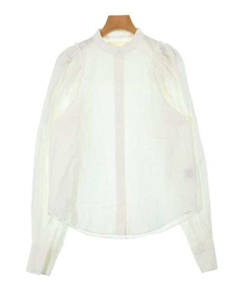 TODAYFUL Casual shirts