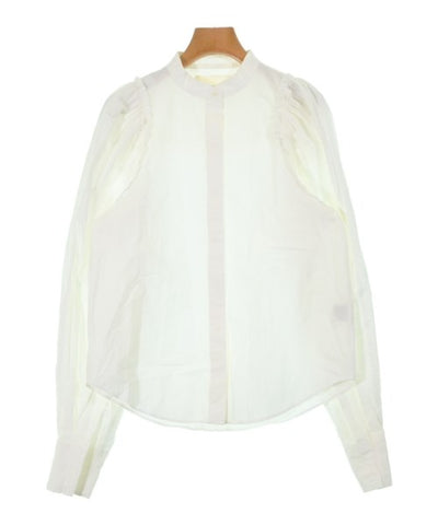 TODAYFUL Casual shirts