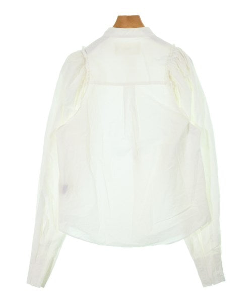 TODAYFUL Casual shirts