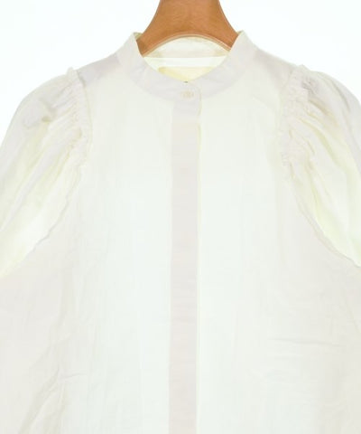 TODAYFUL Casual shirts