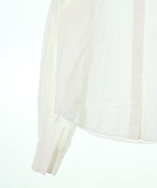 TODAYFUL Casual shirts