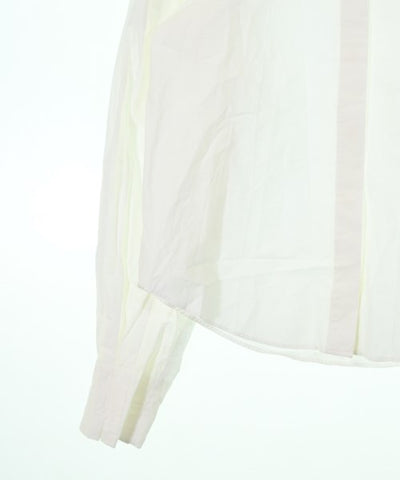 TODAYFUL Casual shirts