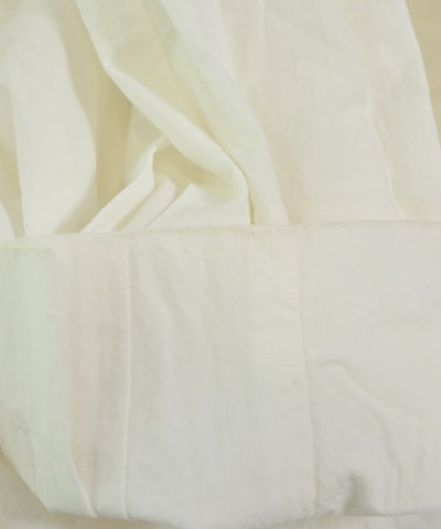 TODAYFUL Casual shirts