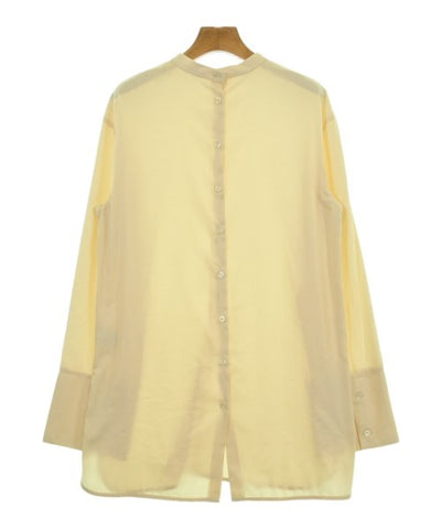 TODAYFUL Casual shirts