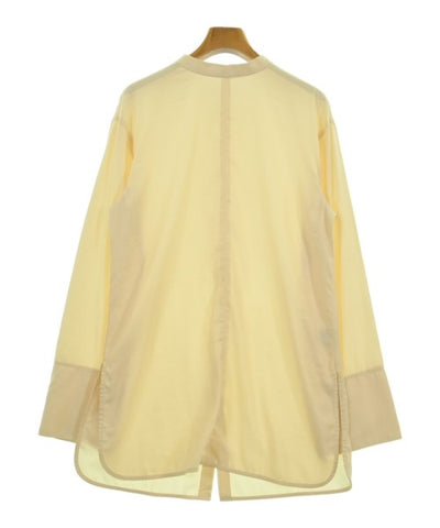 TODAYFUL Casual shirts