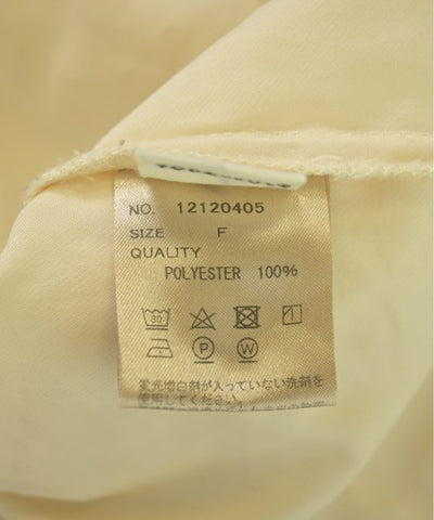 TODAYFUL Casual shirts