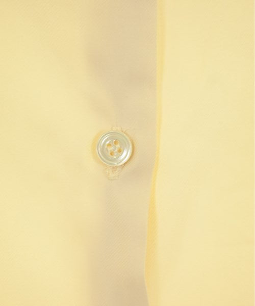 TODAYFUL Casual shirts