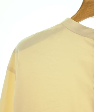 TODAYFUL Casual shirts