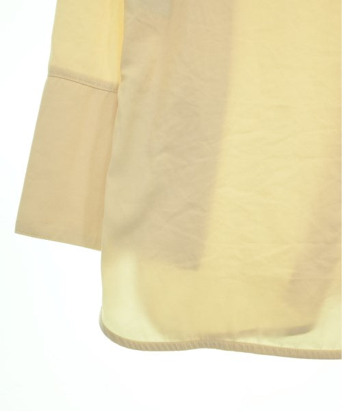 TODAYFUL Casual shirts