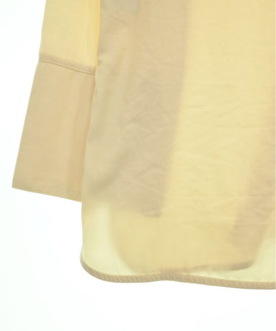 TODAYFUL Casual shirts