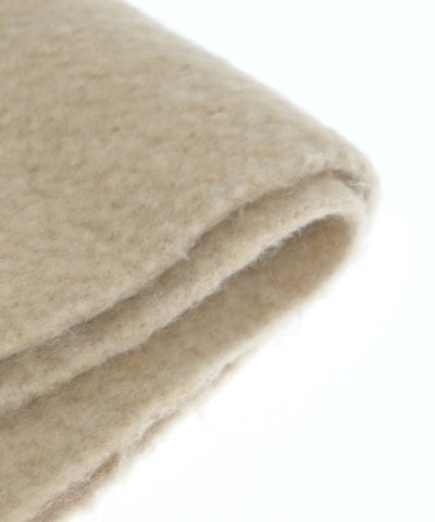 TODAYFUL Winter scarves